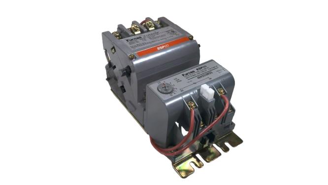 SIEMENS 14CSD32AC