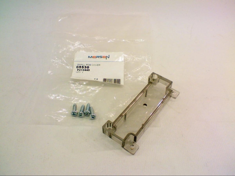 MOTION INDUSTRIES 00529682