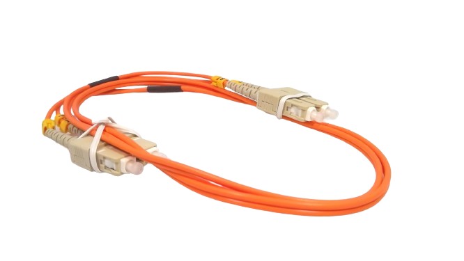 BELKIN SCSC625-01M-CDW