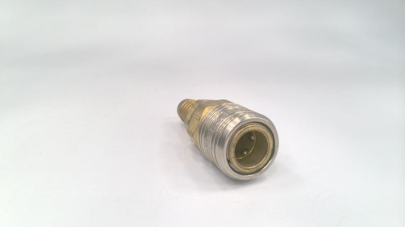 EATON CORPORATION 4008E