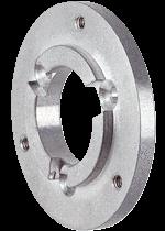 SICK BEF-FA-025-036-SK