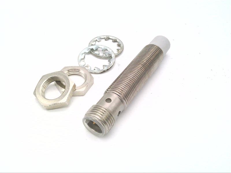 BALLUFF BES M12EG-PSC70F-S04G