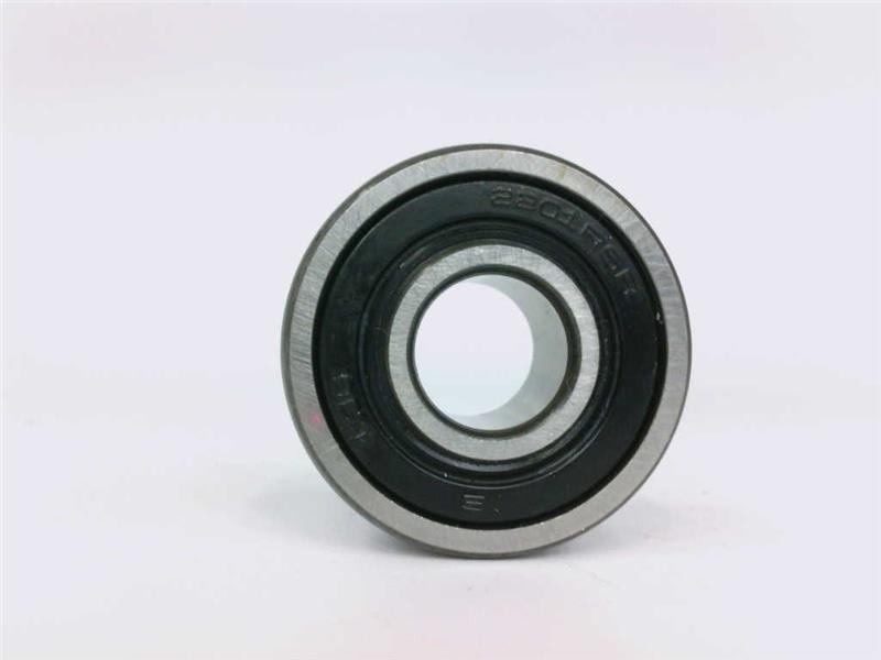 2201.EE.G15 by NTN BEARING