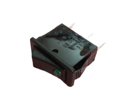 C5503PTNAN by ARCOLECTRIC