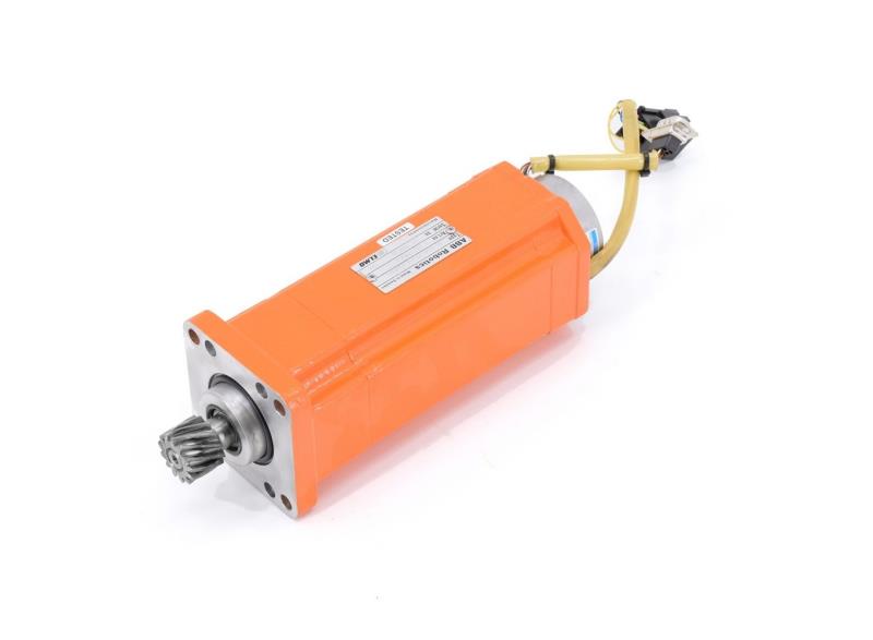 3HAB5558-1/3 by ASEA BROWN BOVERI