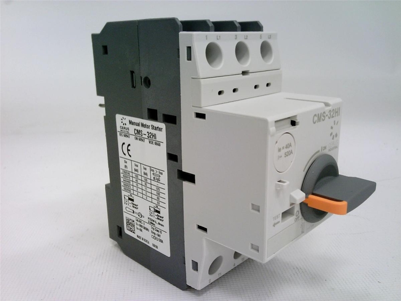 CMS32HI40 by FRANKLIN ELECTRIC