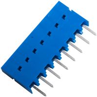 AMPHENOL 75915-308LF