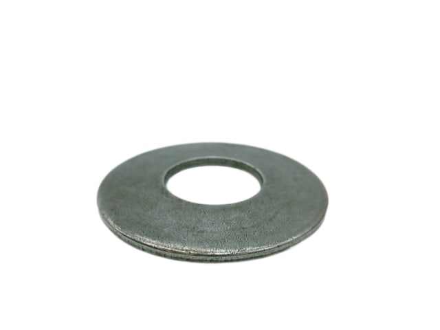 INGERSOLL RAND 971510-004-216