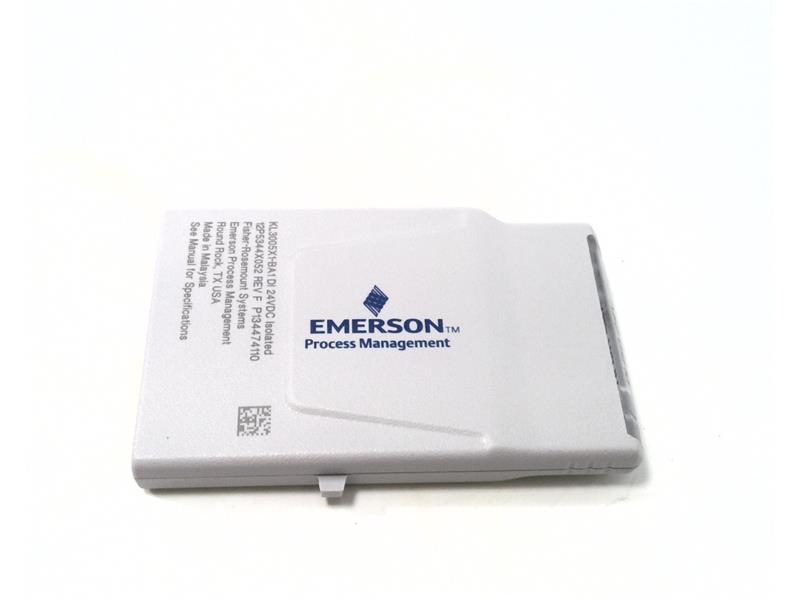 EMERSON KL3005X1-BA1