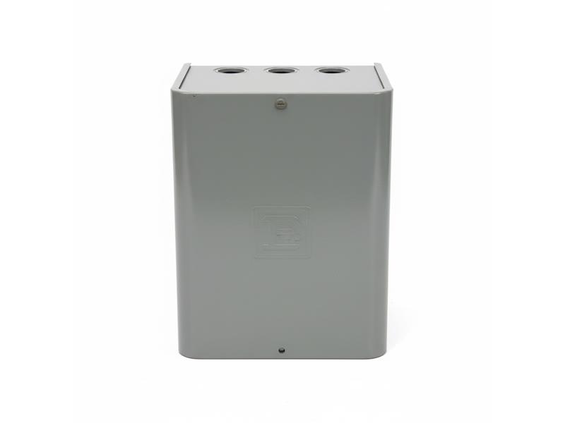 SCHNEIDER ELECTRIC 8903-LLG-40