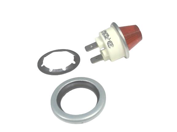 DANAHER CONTROLS 10061170001