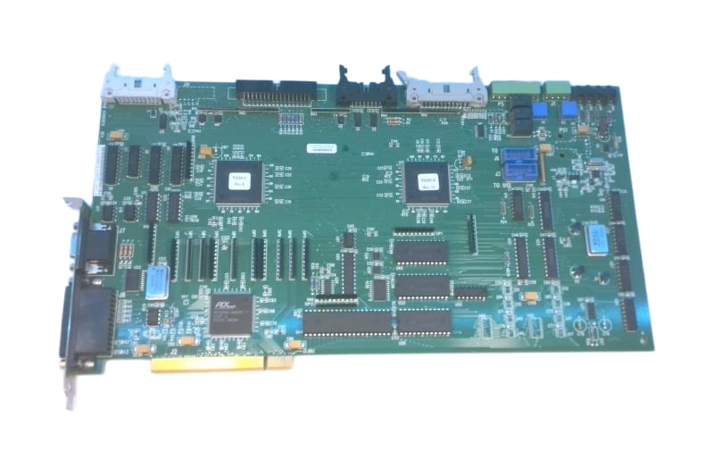 4580879 by ELECTRONICS FOR IMAGING INC