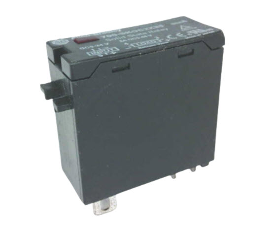 ALLEN BRADLEY 700-SKOC2Z25