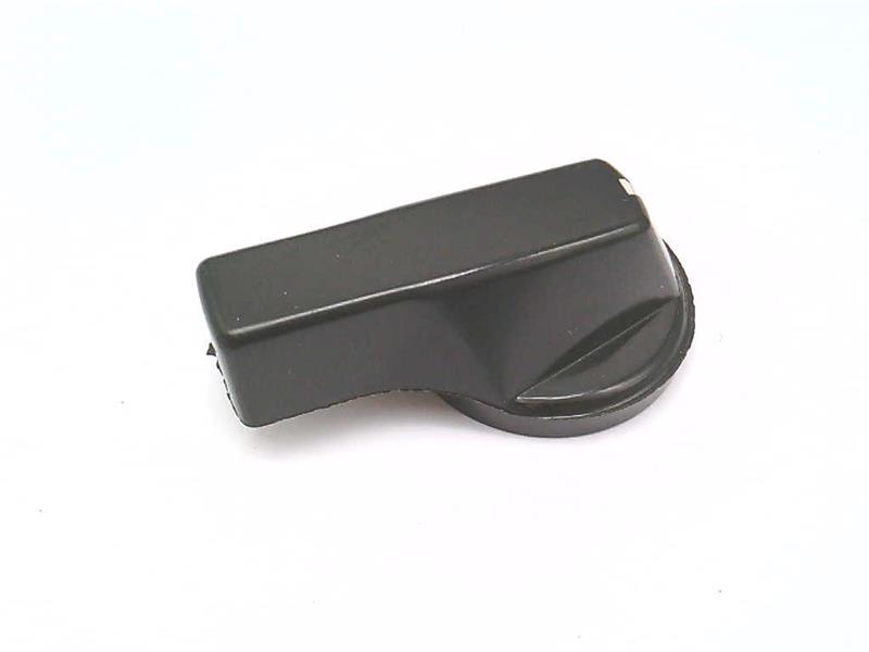 EATON CORPORATION E34L1