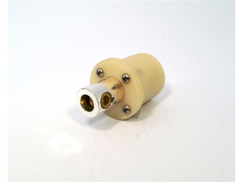 EATON CORPORATION INX3047