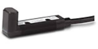 EATON CORPORATION 14151RL04