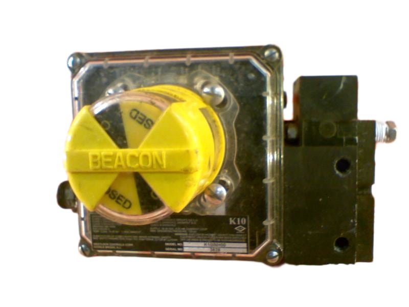 WESTLOCK CONTROLS K10INH00