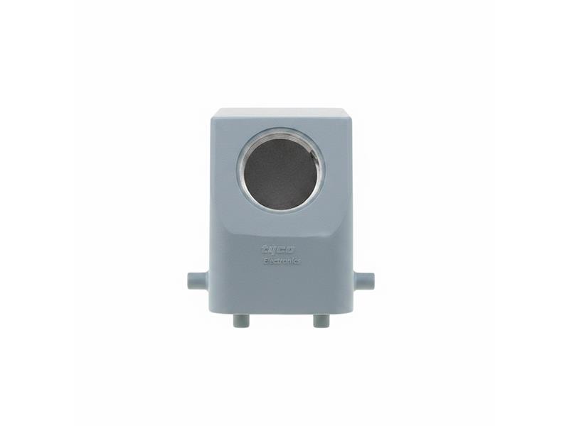 TE CONNECTIVITY 2-1106449-5