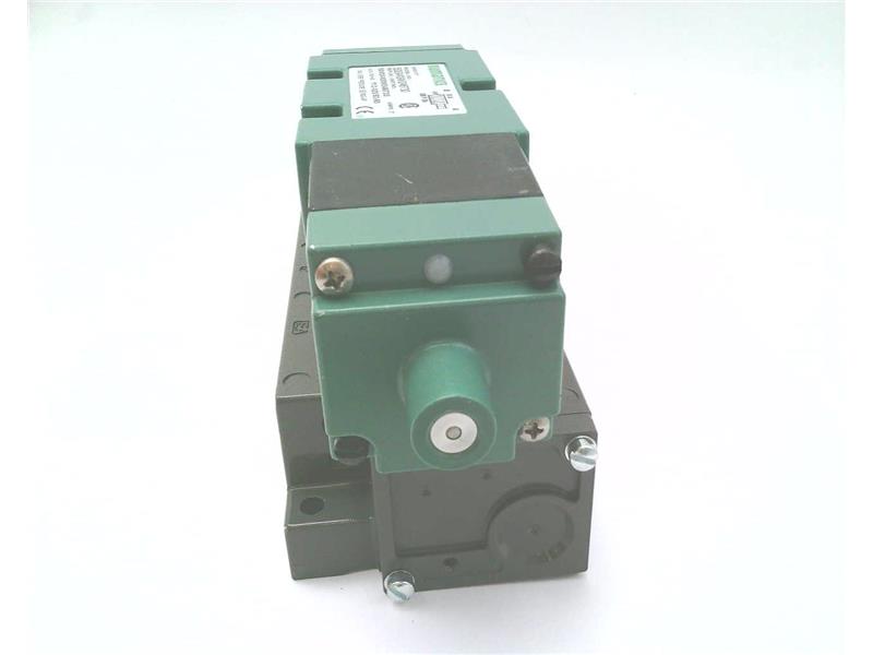 ASCO 553SA43AK046T30