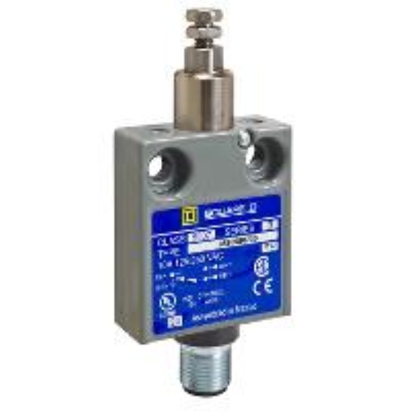 SCHNEIDER ELECTRIC 9007MS09S002154