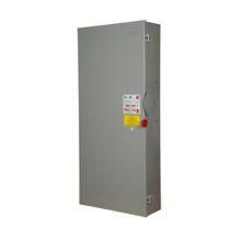 EATON CORPORATION DH227NDK