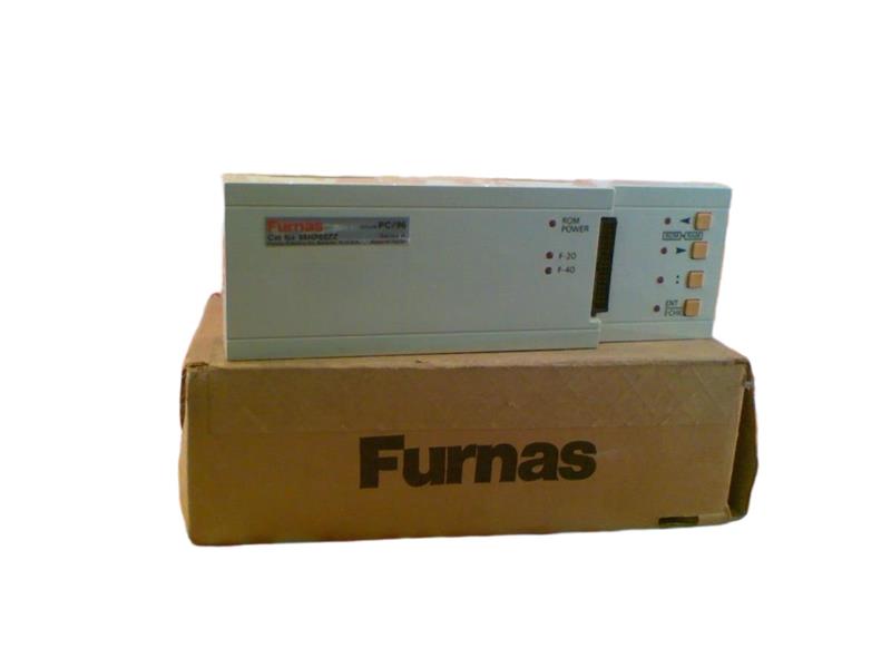 96HP02ZZ by SIEMENS