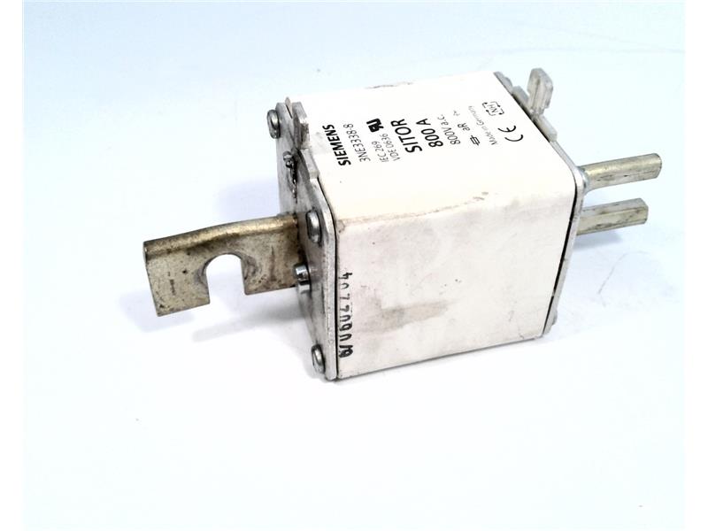 SIEMENS 3NE3338-8