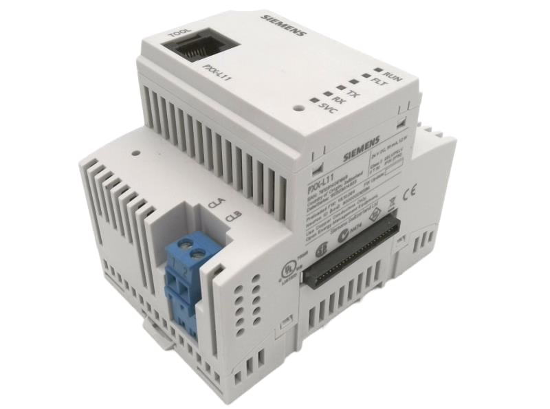 SIEMENS PXX-L11