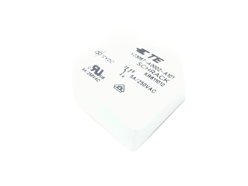 V23057-A002-A101 by TE CONNECTIVITY
