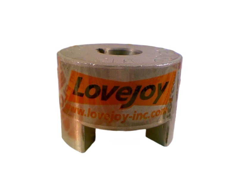 LOVEJOY 68514411086