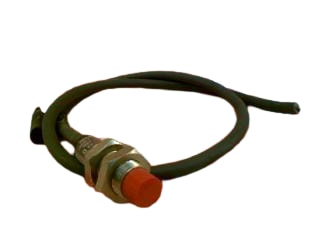 9006-PJD321 by SCHNEIDER ELECTRIC