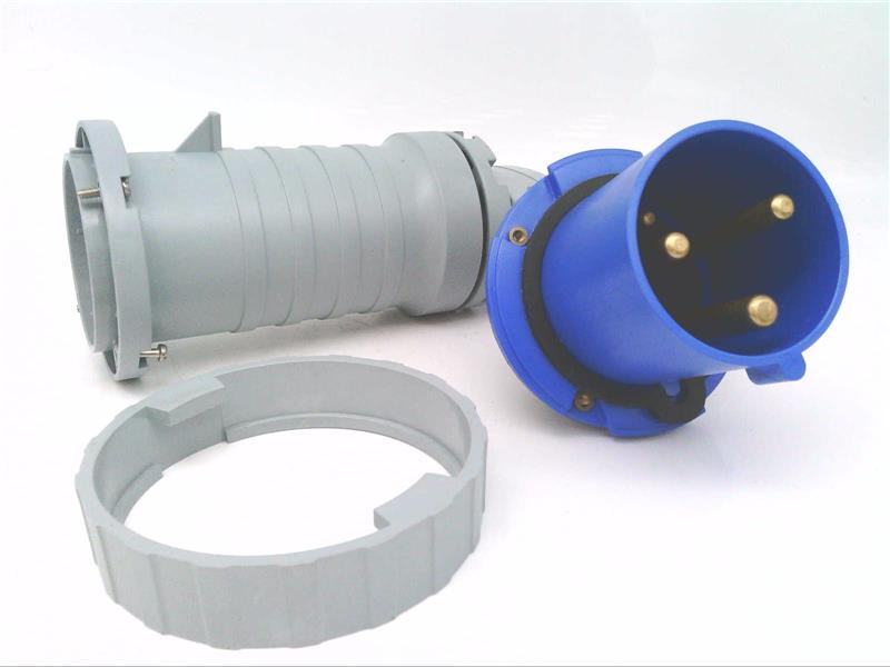 ASEA BROWN BOVERI 263P6W