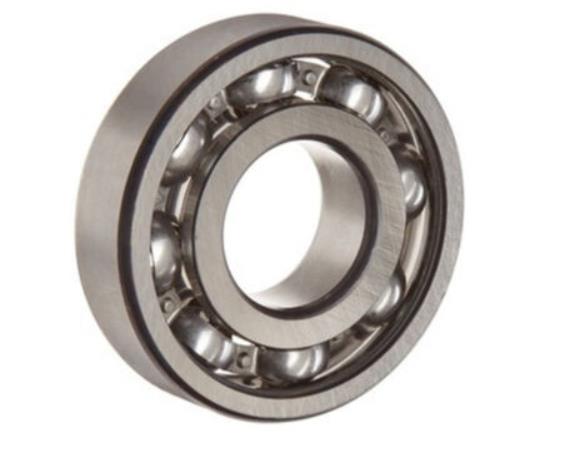 KOYO MACHINE INDUSTRIES CO 6002