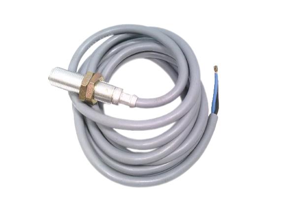 HONEYWELL 923AA2W-A7T