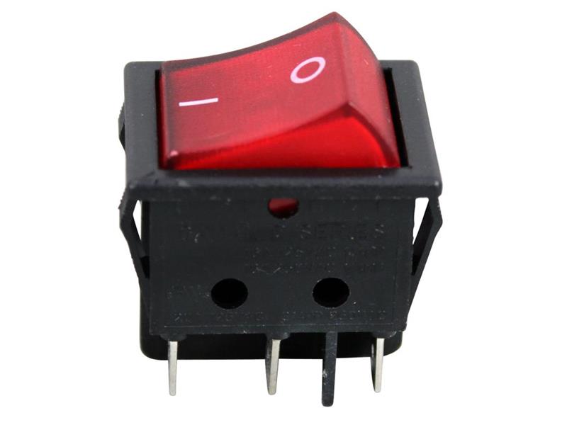 STAR MFG 2E-Z21097