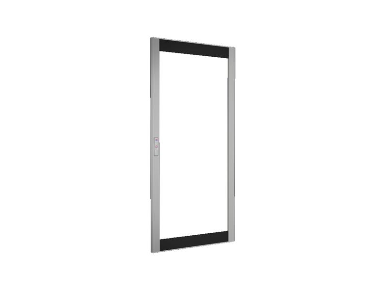 RITTAL 8618010