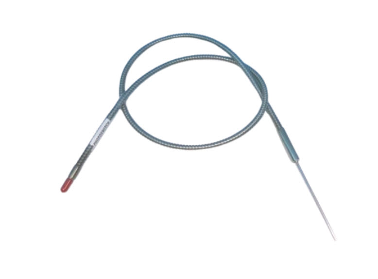 ALLEN BRADLEY 99-60-1