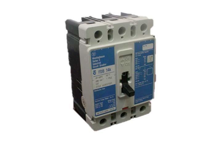 WESTINGHOUSE FDB3070