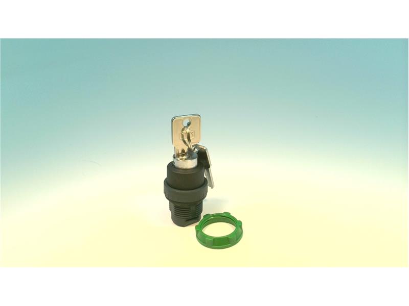 SCHNEIDER ELECTRIC ZB5AFDC