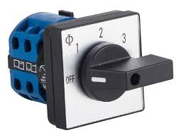 KRAUS & NAIMER CA10.A721.E