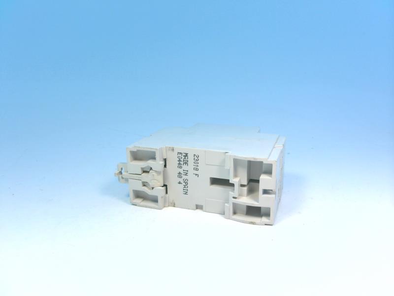 SCHNEIDER ELECTRIC 23018