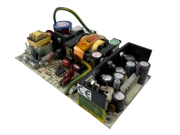 INTERNATIONAL POWER PU30-32SL