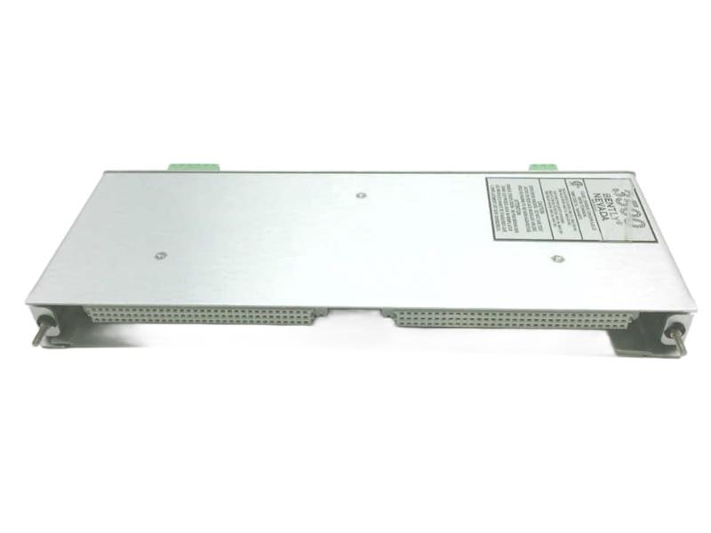 146031-01 by GENERAL ELECTRIC