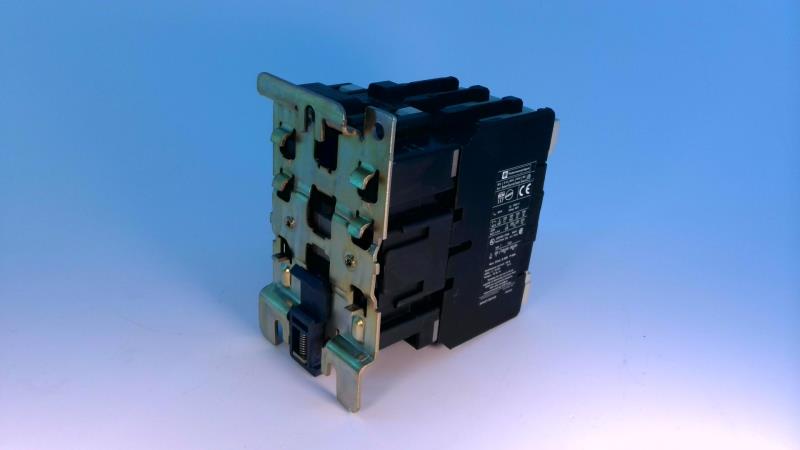 SCHNEIDER ELECTRIC LC1D4011B5