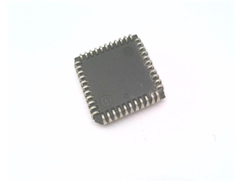 INTEL N80C251SB16