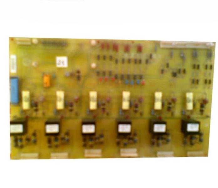 GENERAL ELECTRIC DS3800NHVB1B1C