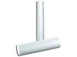 PX05-20 by GENERAL ELECTRIC