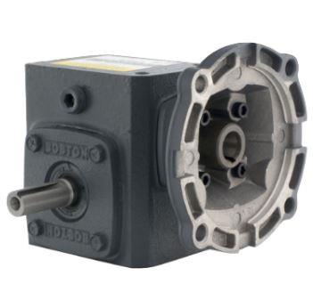 FWA718-150-B5-G by ALTRA INDUSTRIAL MOTION