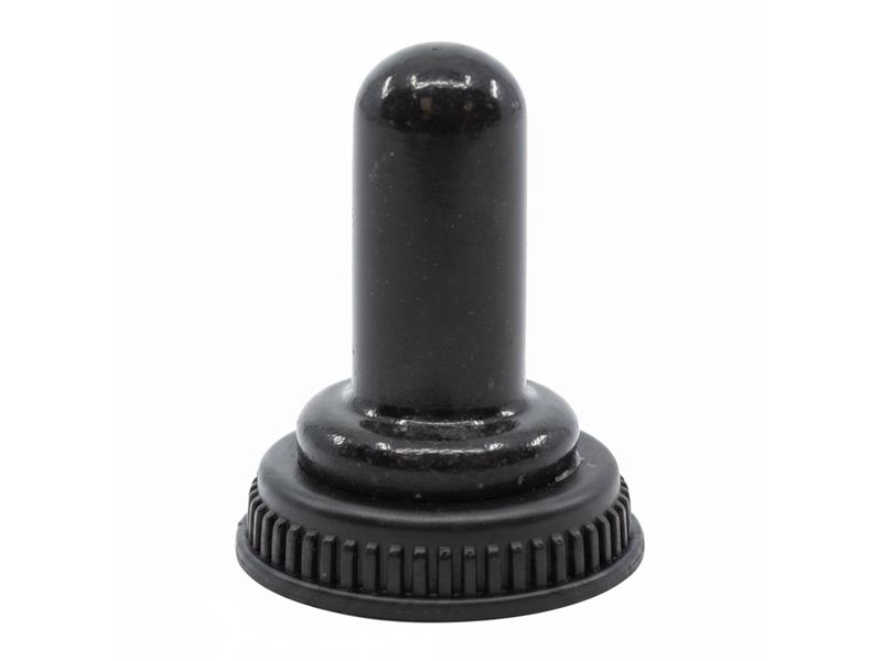 ACC-B03-2 by E SWITCH