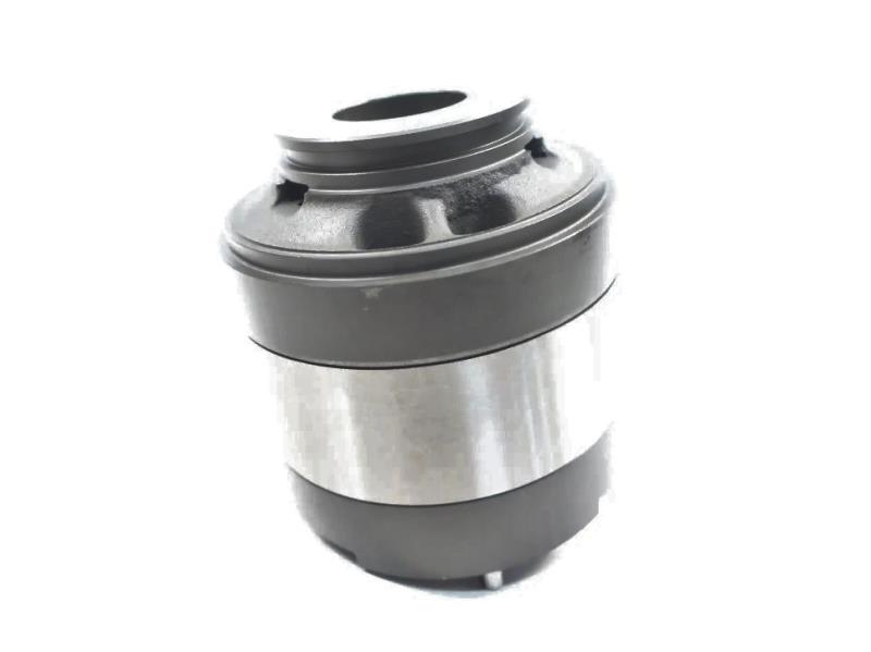 TOKYO KEIKI 12319C-KIT-SQP